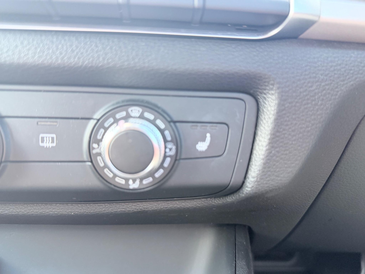 Used Audi A3 2016 for sale - 76446744: Photo 45