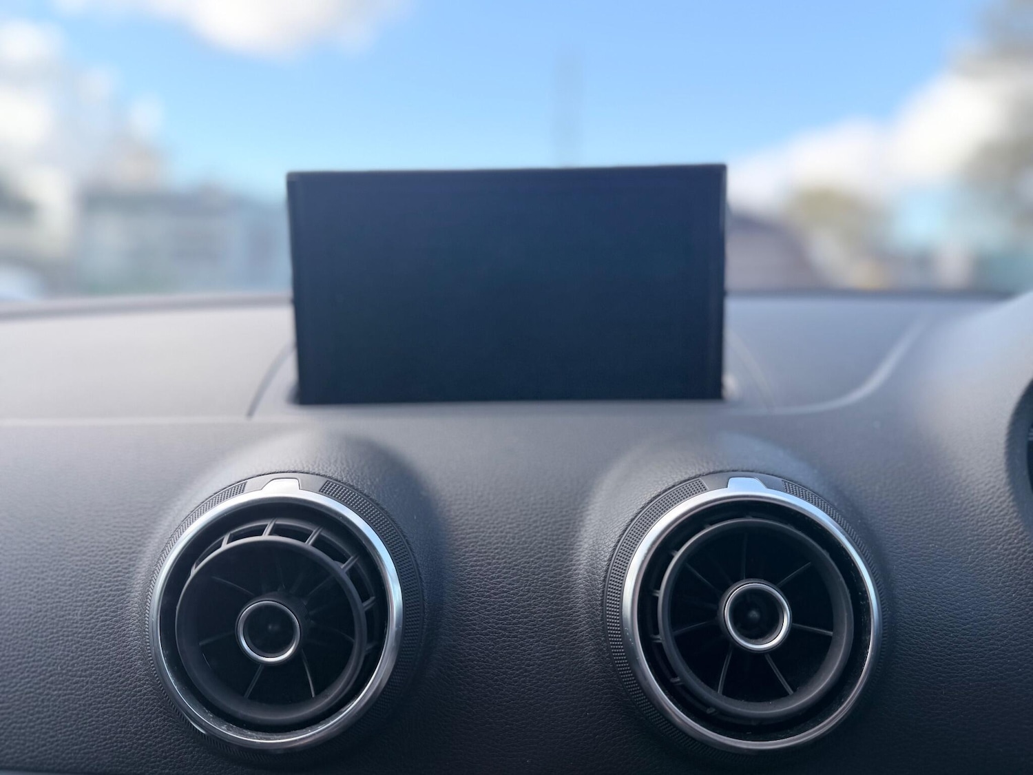 Used Audi A3 2016 for sale - 76446744: Photo 46