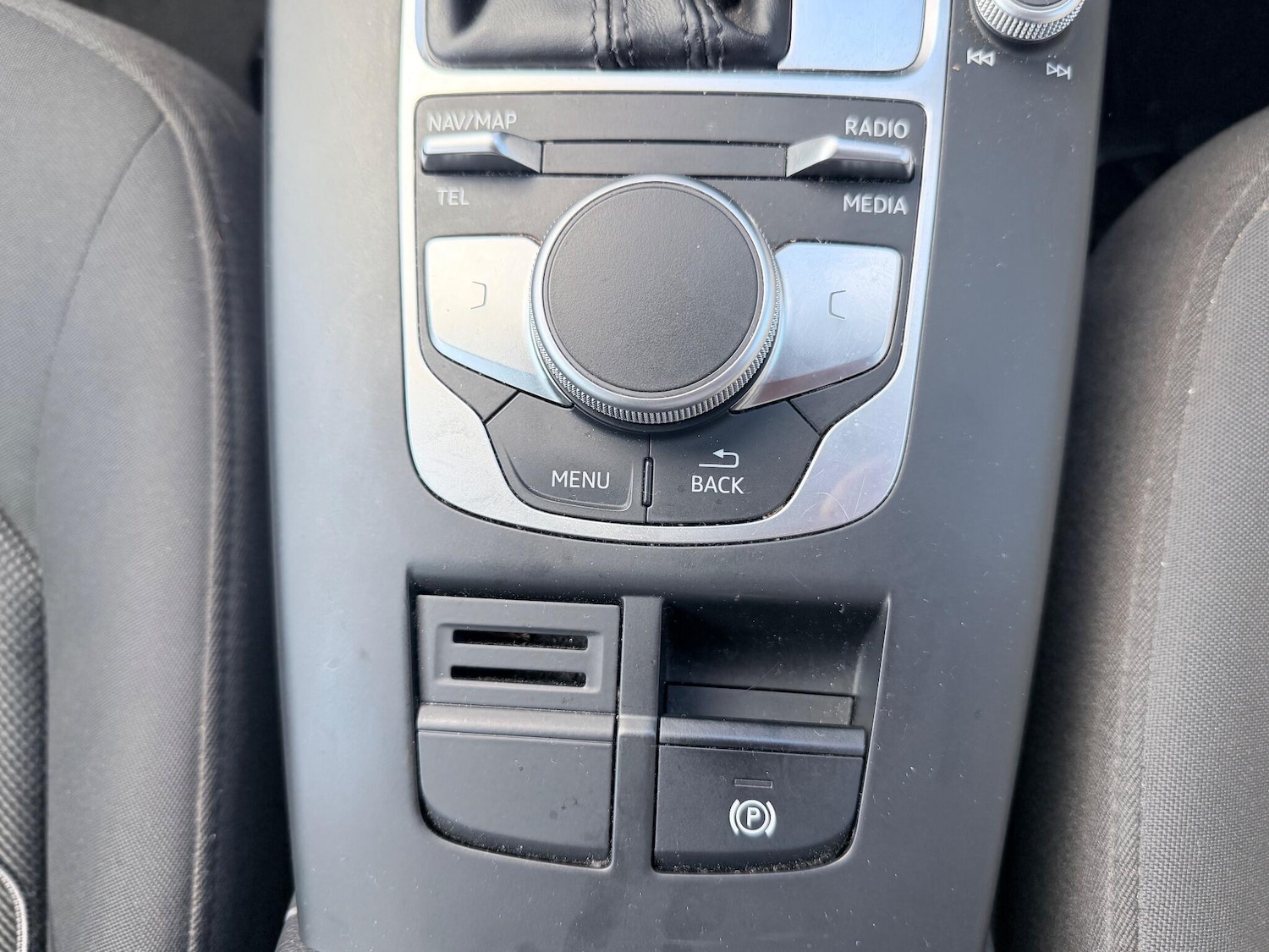 Used Audi A3 2016 for sale - 76446744: Photo 47