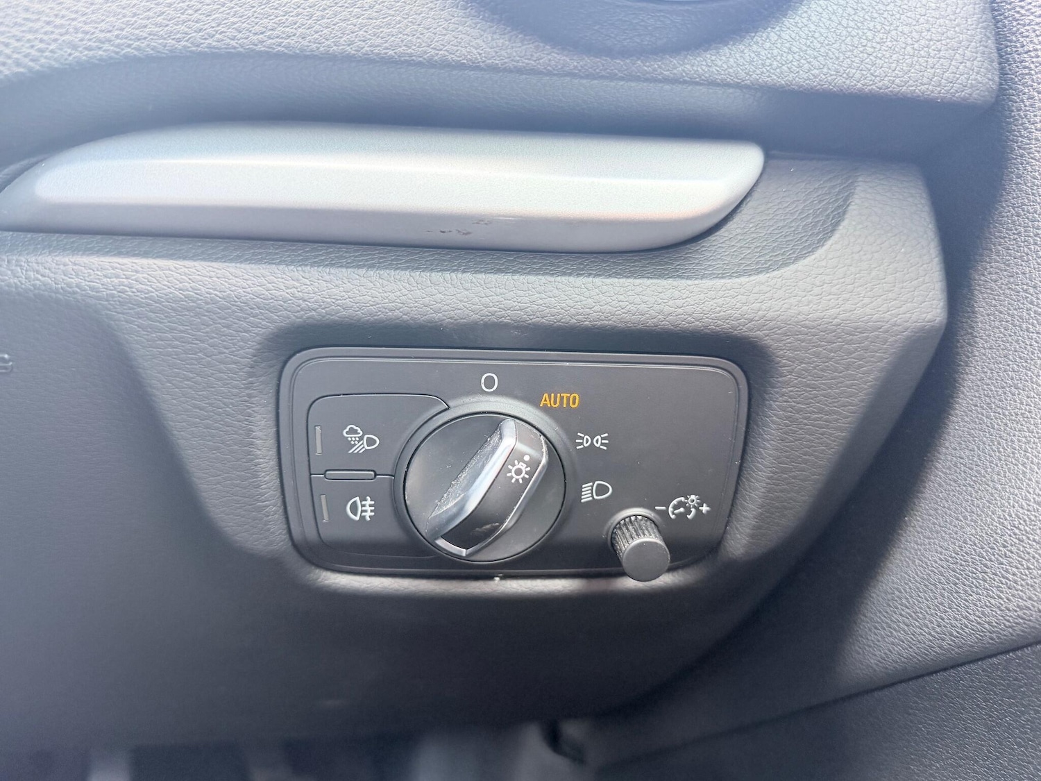 Used Audi A3 2016 for sale - 76446744: Photo 51