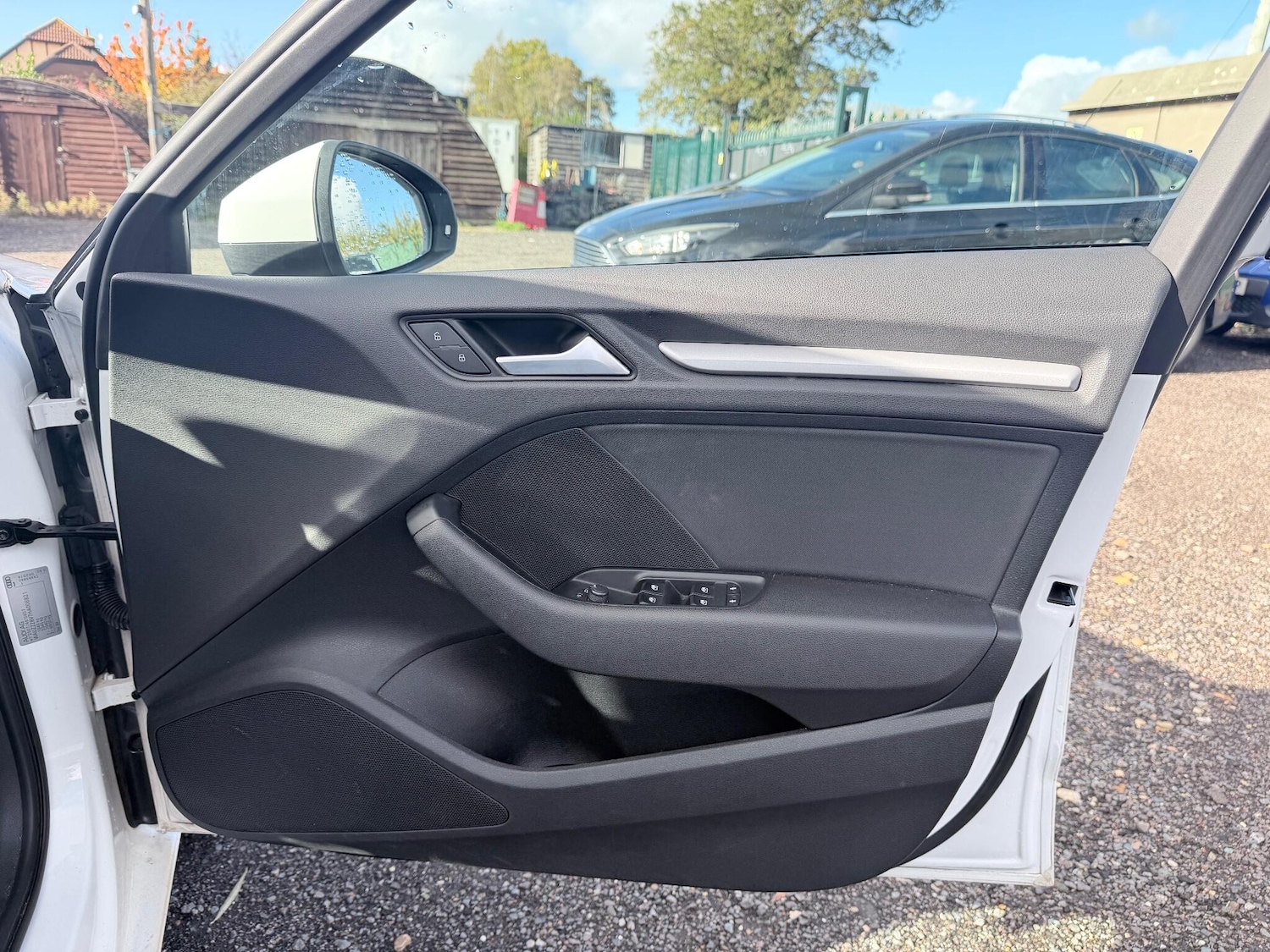 Used Audi A3 2016 for sale - 76446744: Photo 52