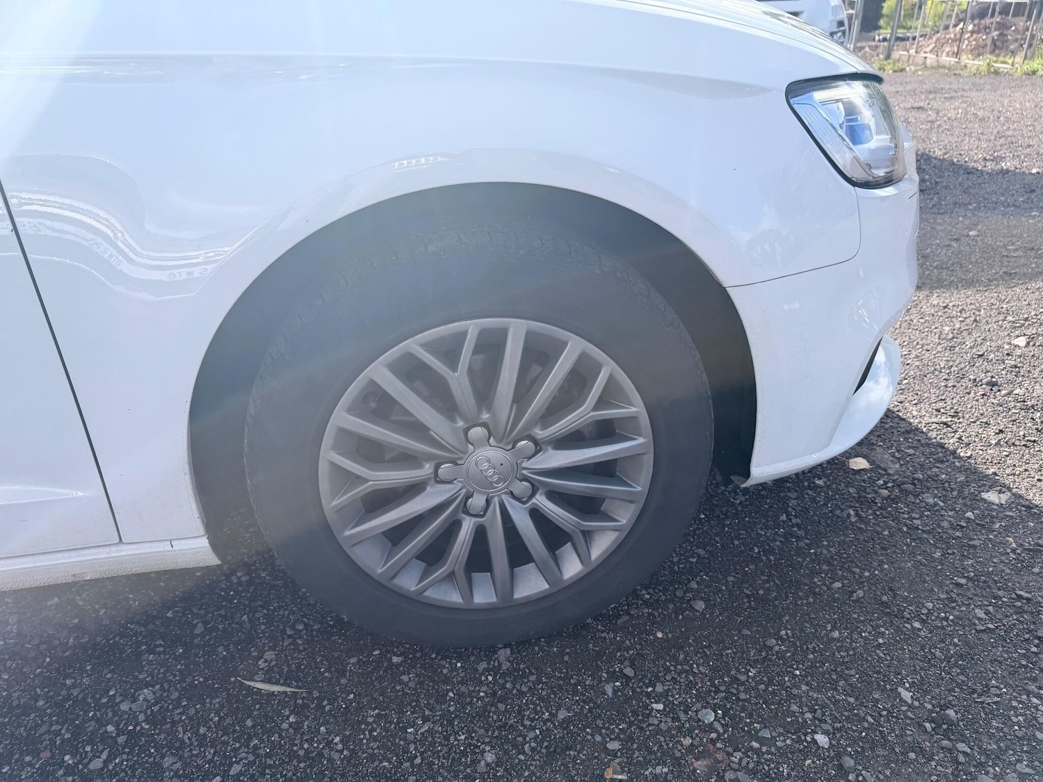 Used Audi A3 2016 for sale - 76446744: Photo 53