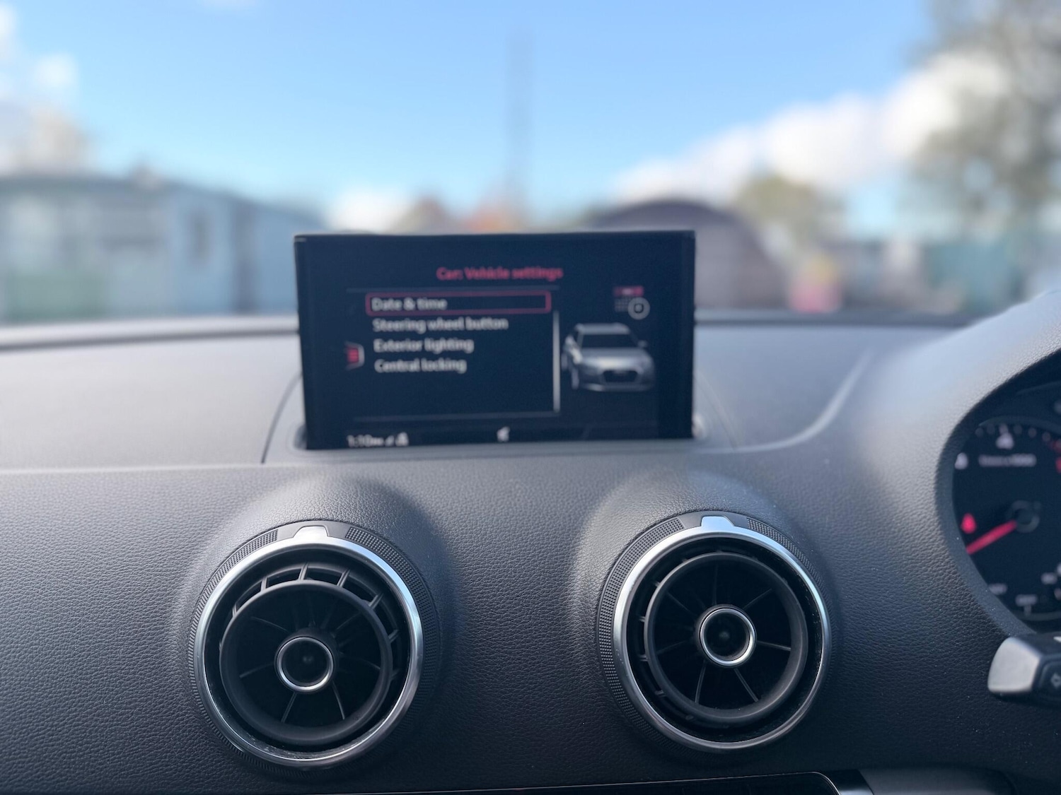 Used Audi A3 2016 for sale - 76446744: Photo 58