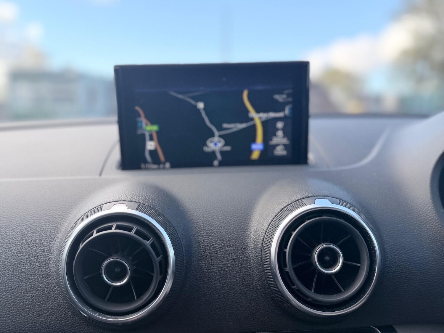 Used Audi A3 2016 for sale - 76446744: Photo 59