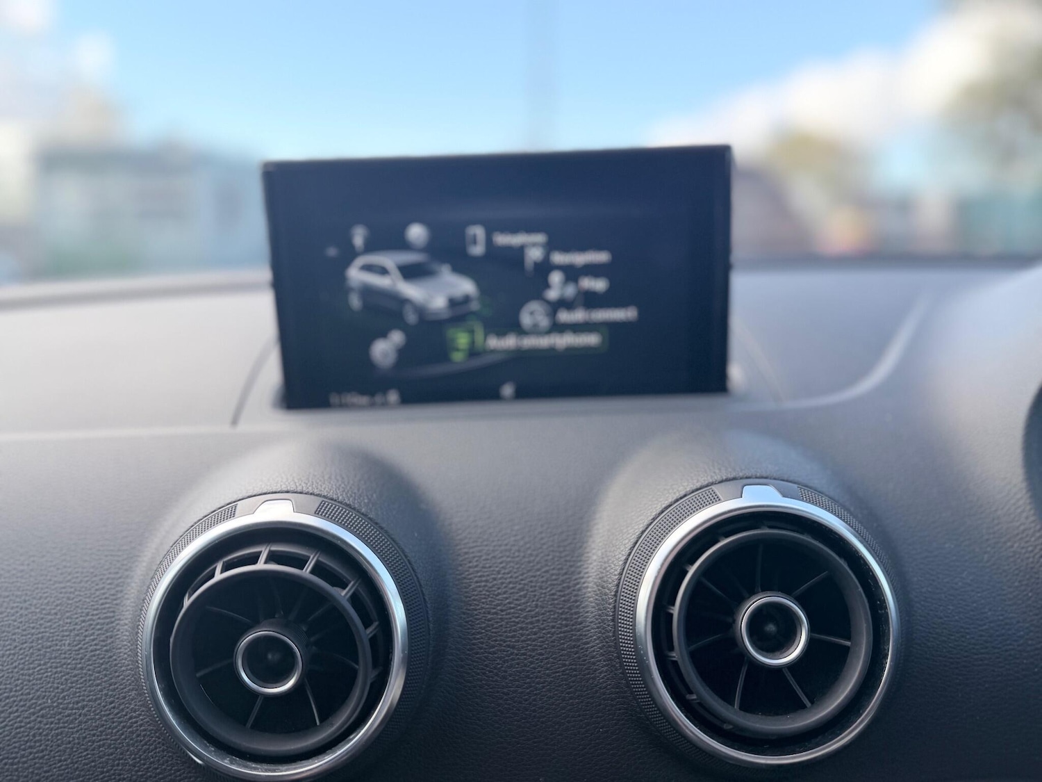 Used Audi A3 2016 for sale - 76446744: Photo 60