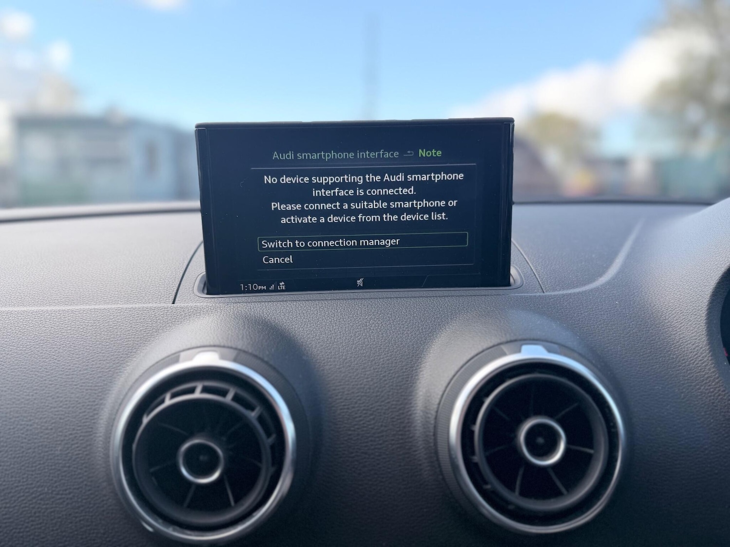 Used Audi A3 2016 for sale - 76446744: Photo 61