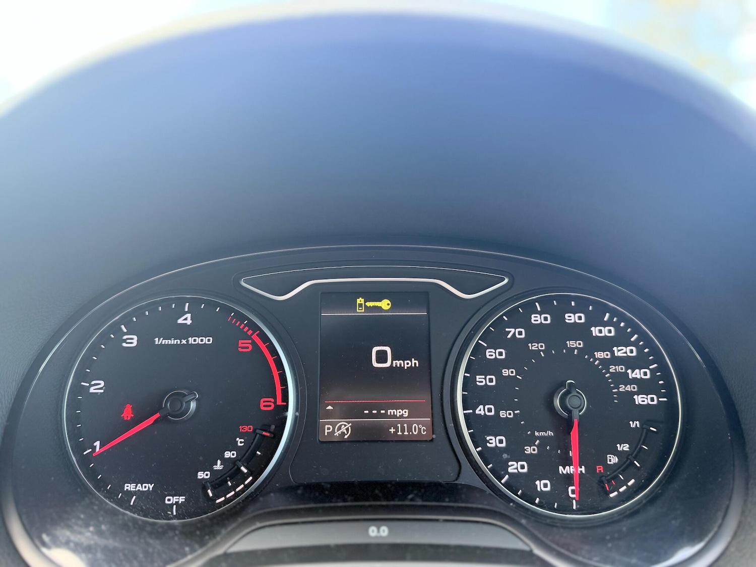 Used Audi A3 2016 for sale - 76446744: Photo 66