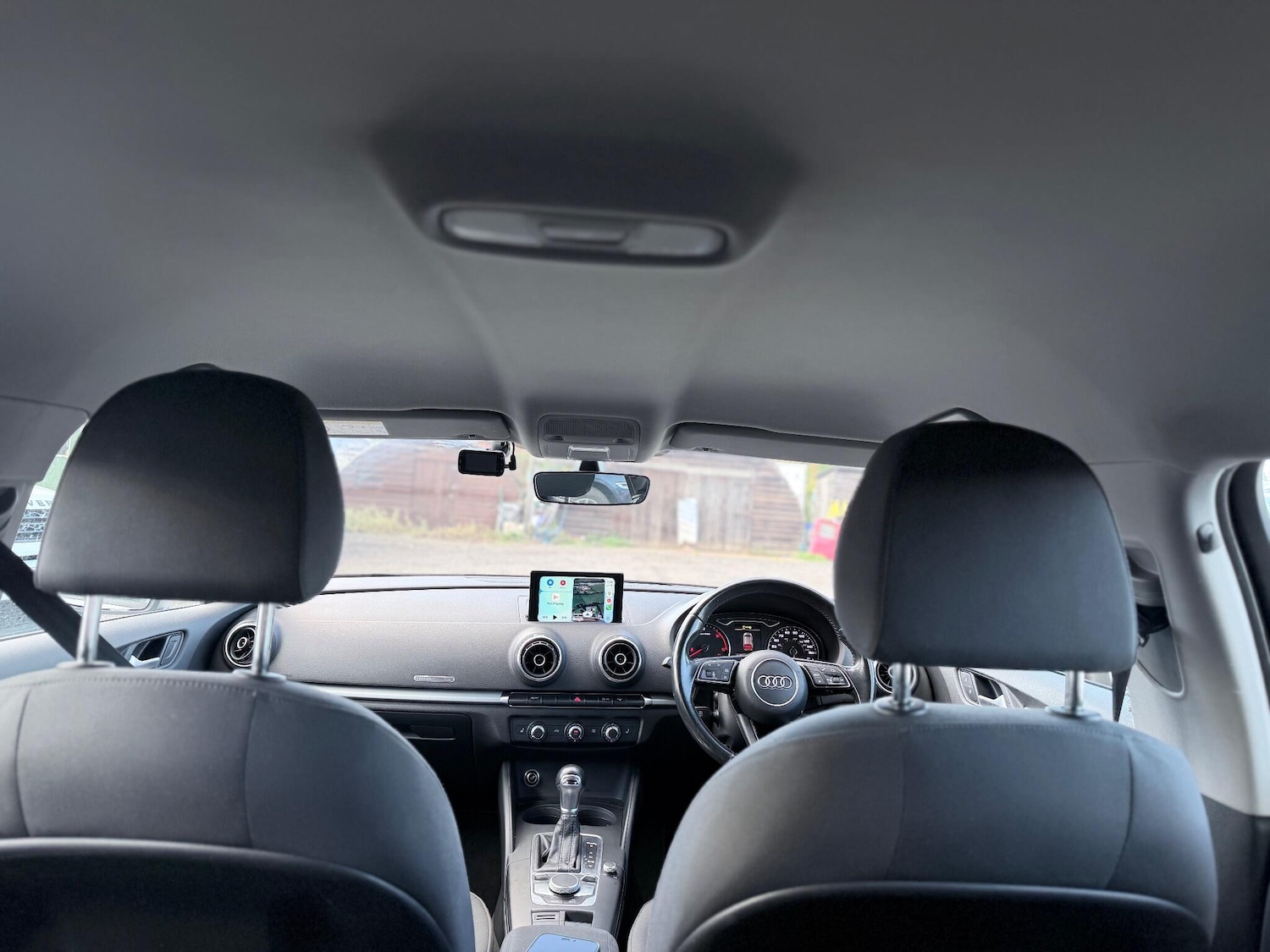 Used Audi A3 2016 for sale - 76446744: Photo 71