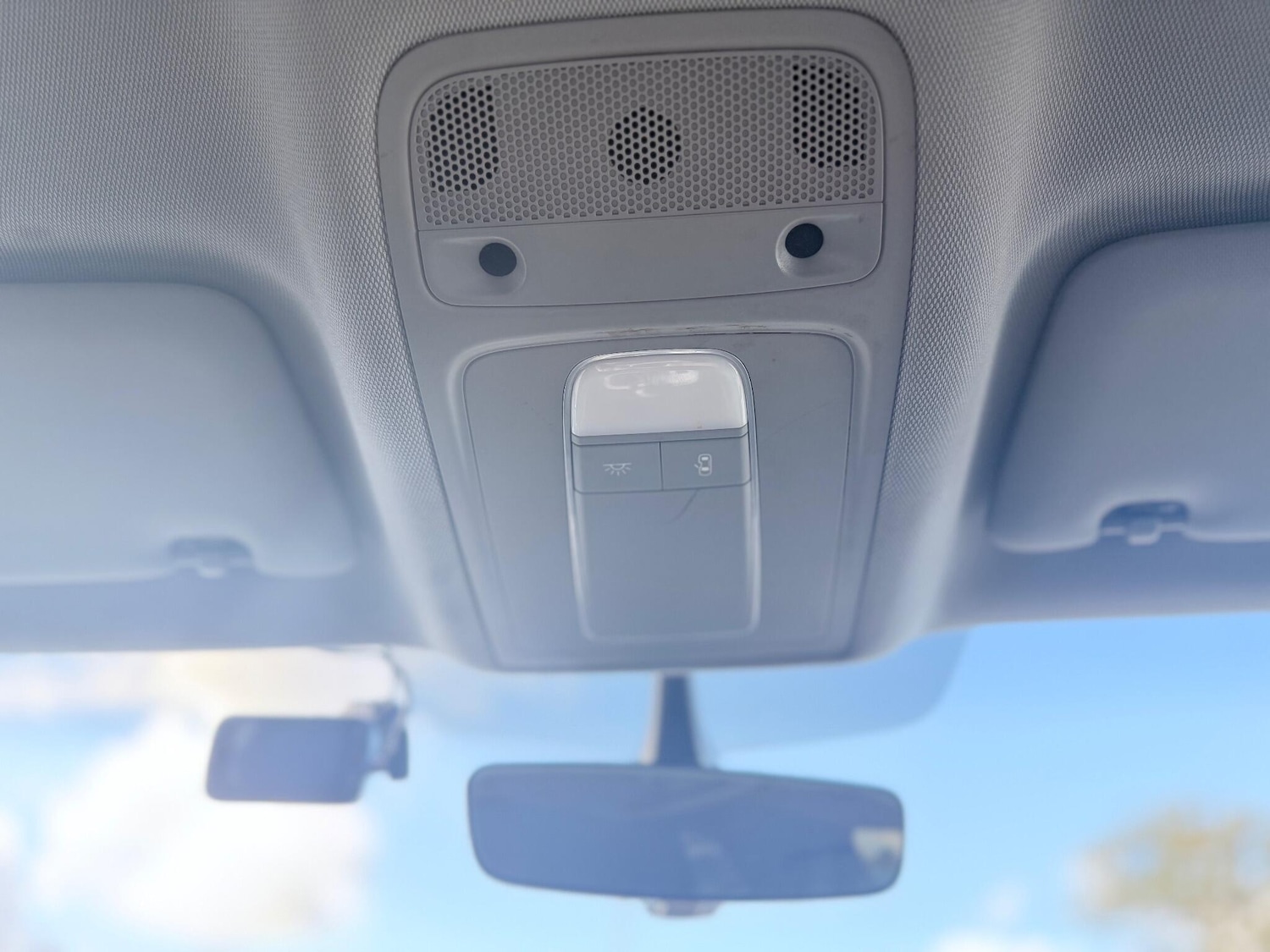 Used Audi A3 2016 for sale - 76446744: Photo 73