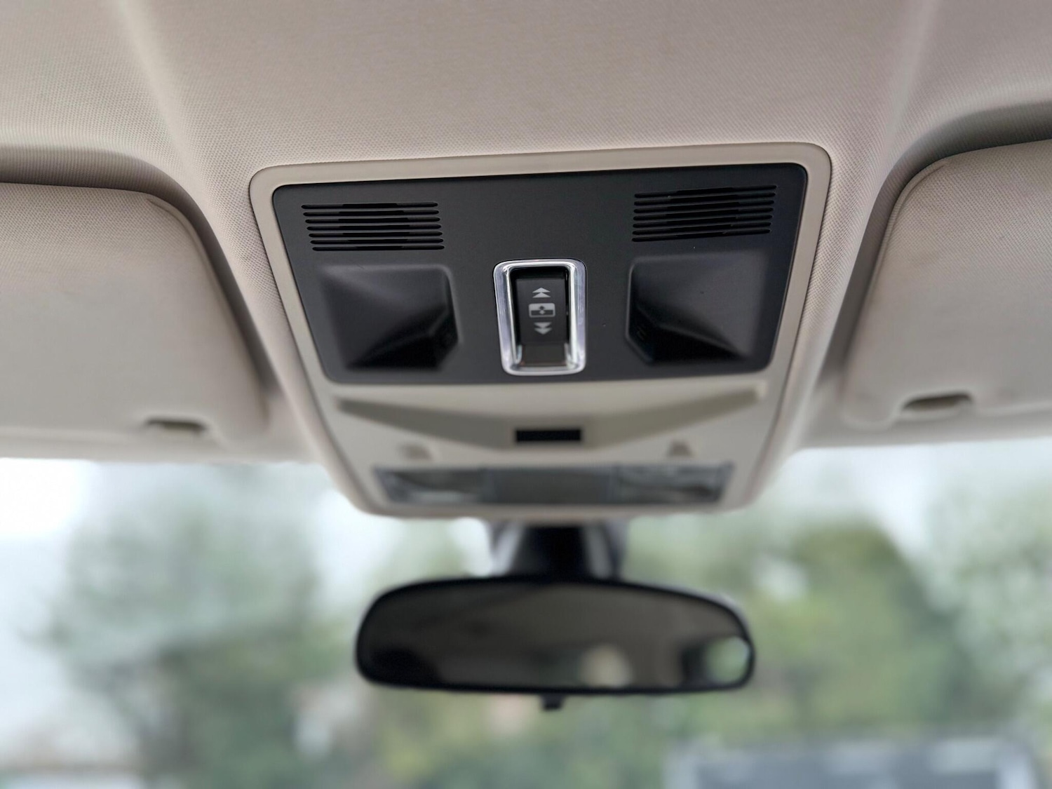 Used Land Rover Range Rover Evoque 2013 for sale - 76839425: Photo 44