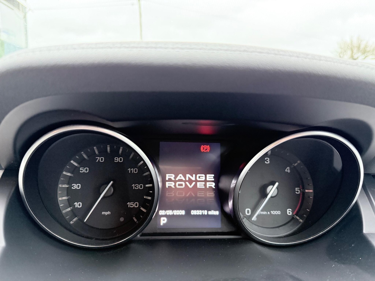 Used Land Rover Range Rover Evoque 2013 for sale - 76839425: Photo 58