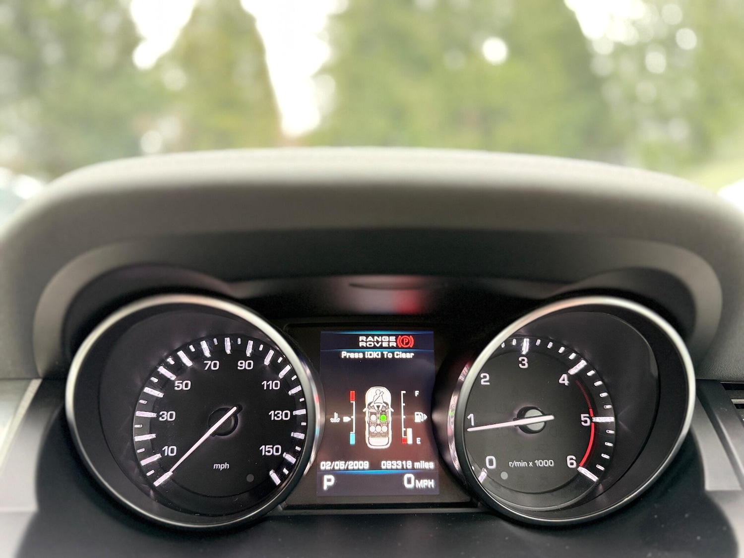 Used Land Rover Range Rover Evoque 2013 for sale - 76839425: Photo 60