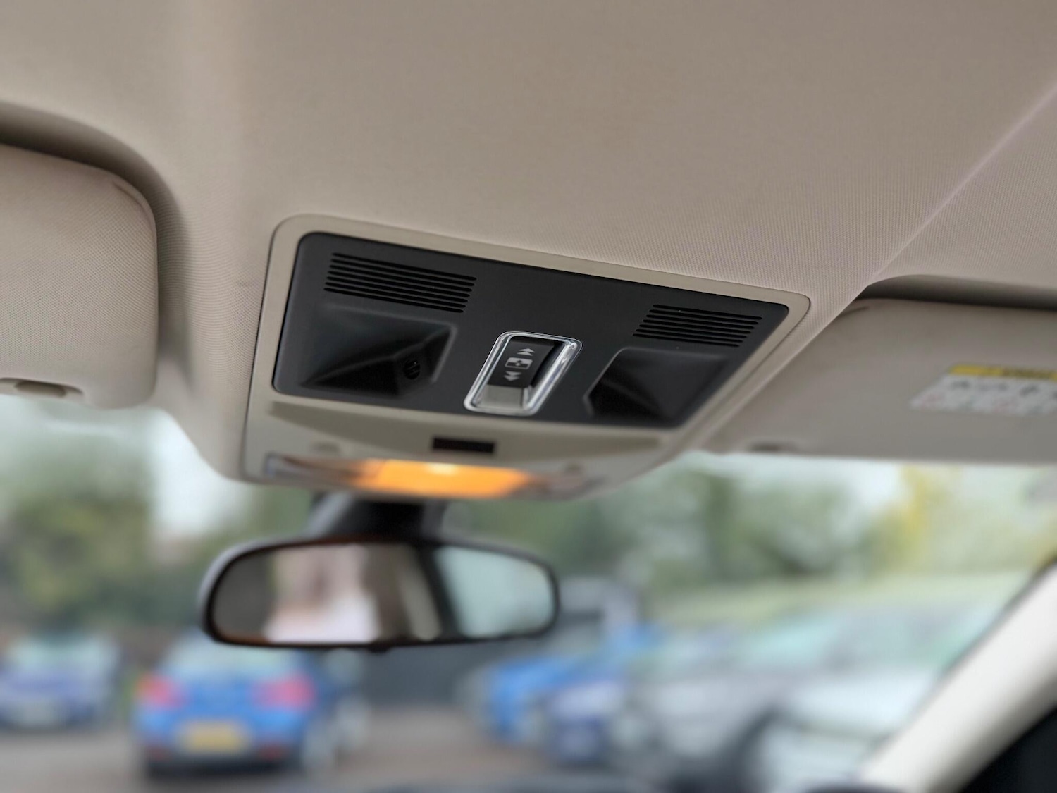 Used Land Rover Range Rover Evoque 2013 for sale - 76839425: Photo 79