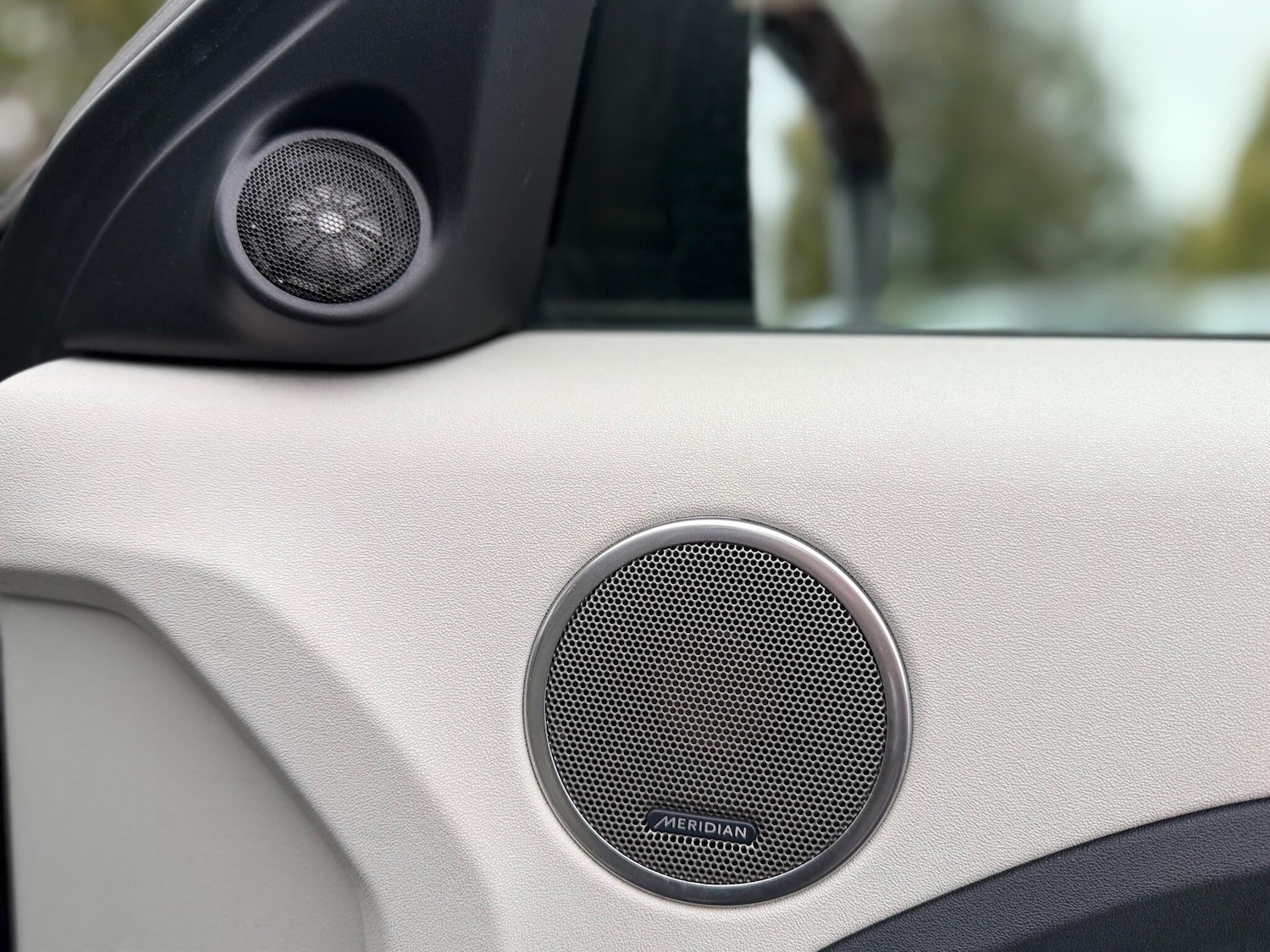 Used Land Rover Range Rover Evoque 2013 for sale - 76839425: Photo 81