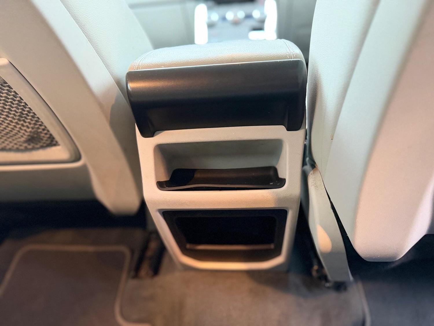 Used Land Rover Range Rover Evoque 2013 for sale - 76839425: Photo 84