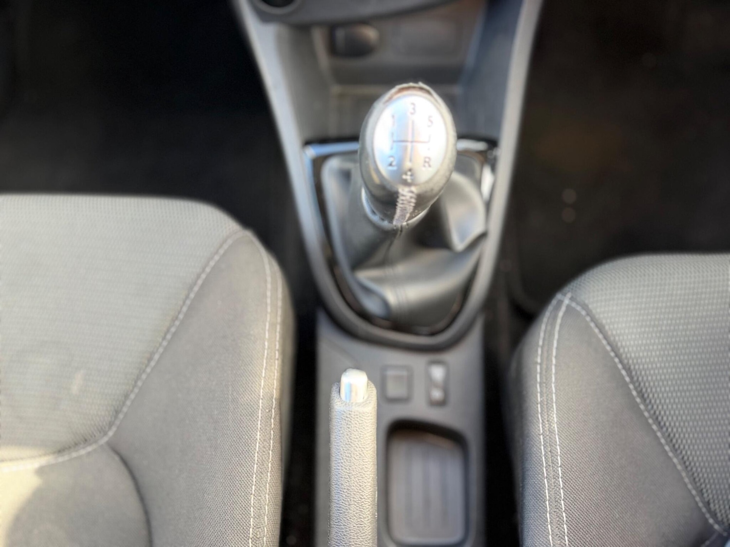 Used Renault Clio 2016 for sale - 77441178: Photo 25