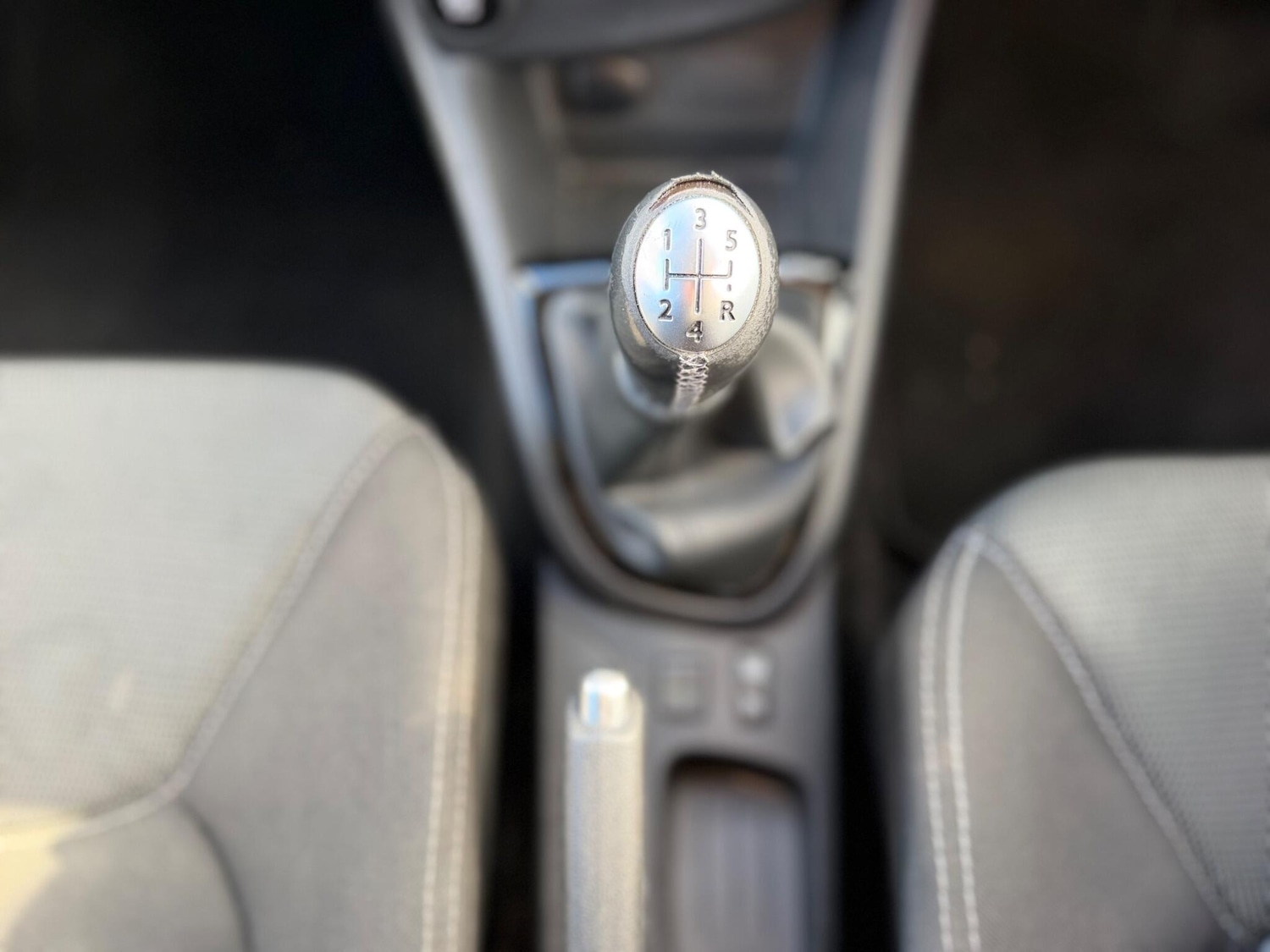 Used Renault Clio 2016 for sale - 77441178: Photo 26