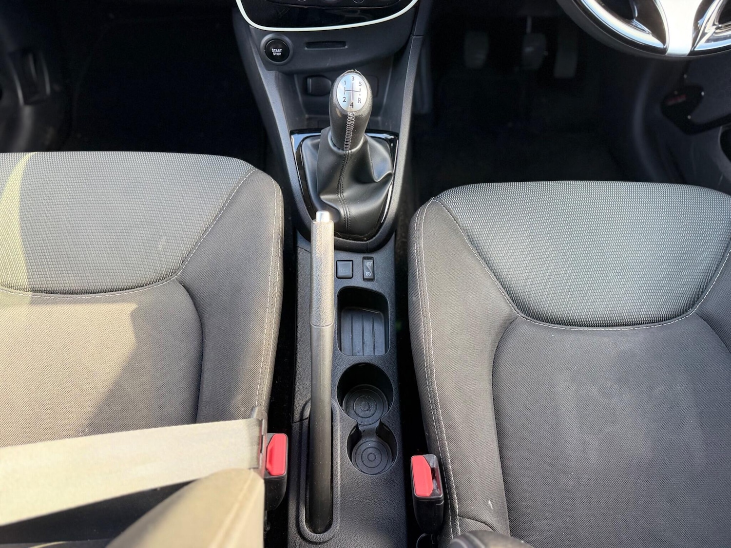 Used Renault Clio 2016 for sale - 77441178: Photo 28