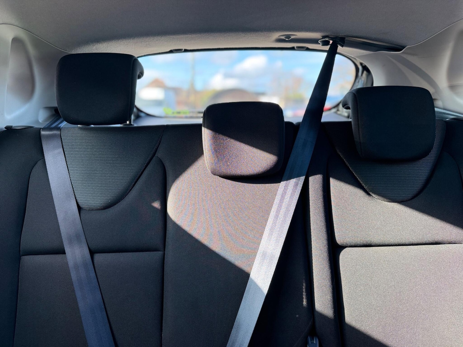 Used Renault Clio 2016 for sale - 77441178: Photo 30