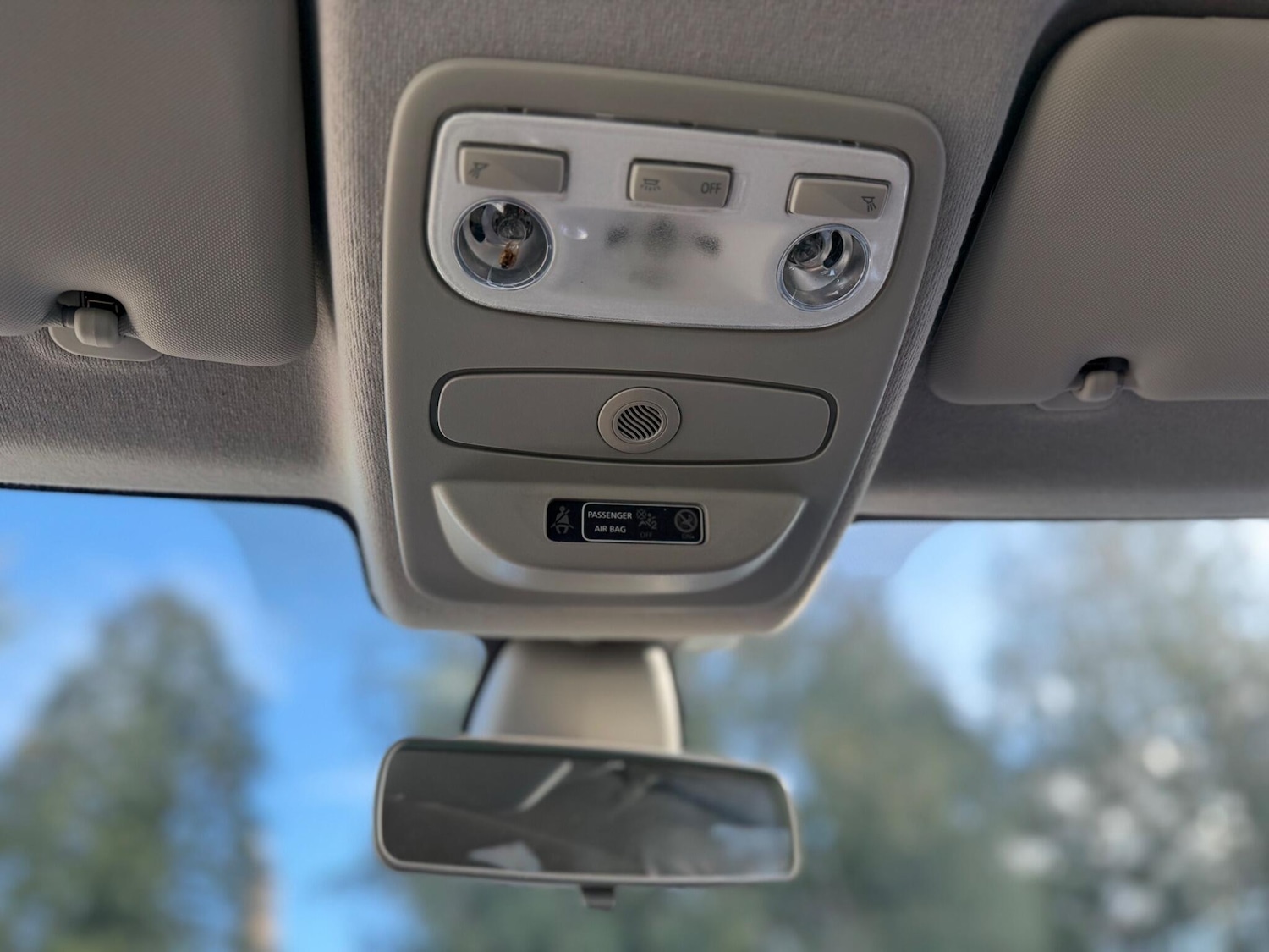 Used Renault Clio 2016 for sale - 77441178: Photo 35