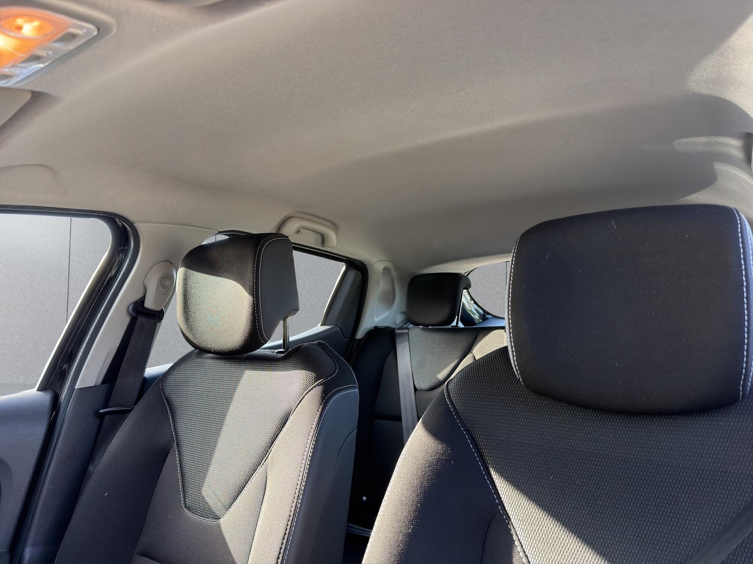 Used Renault Clio 2016 for sale - 77441178: Photo 64