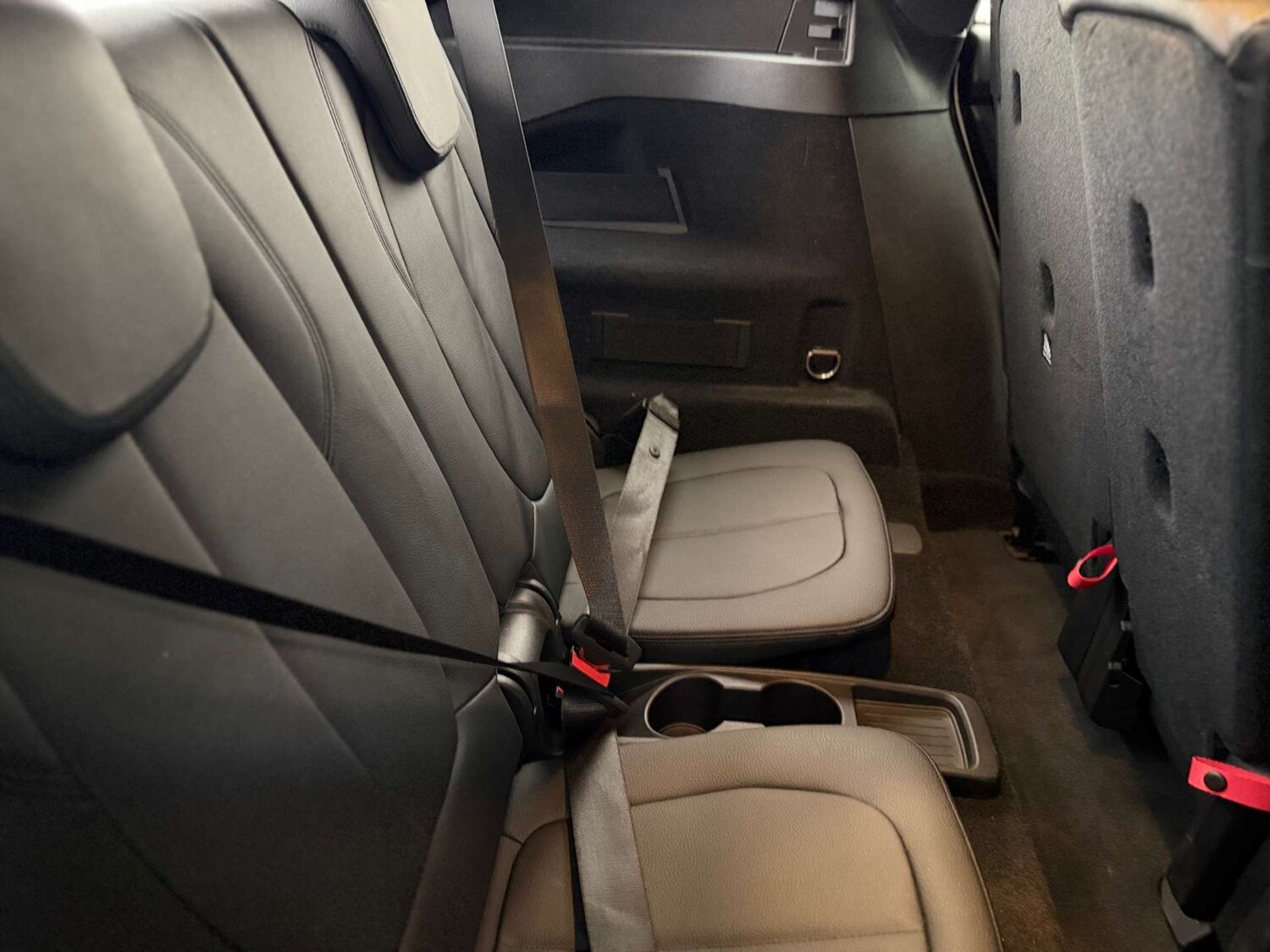 Used BMW 2 Series 2018 for sale - 77946174: Photo 10