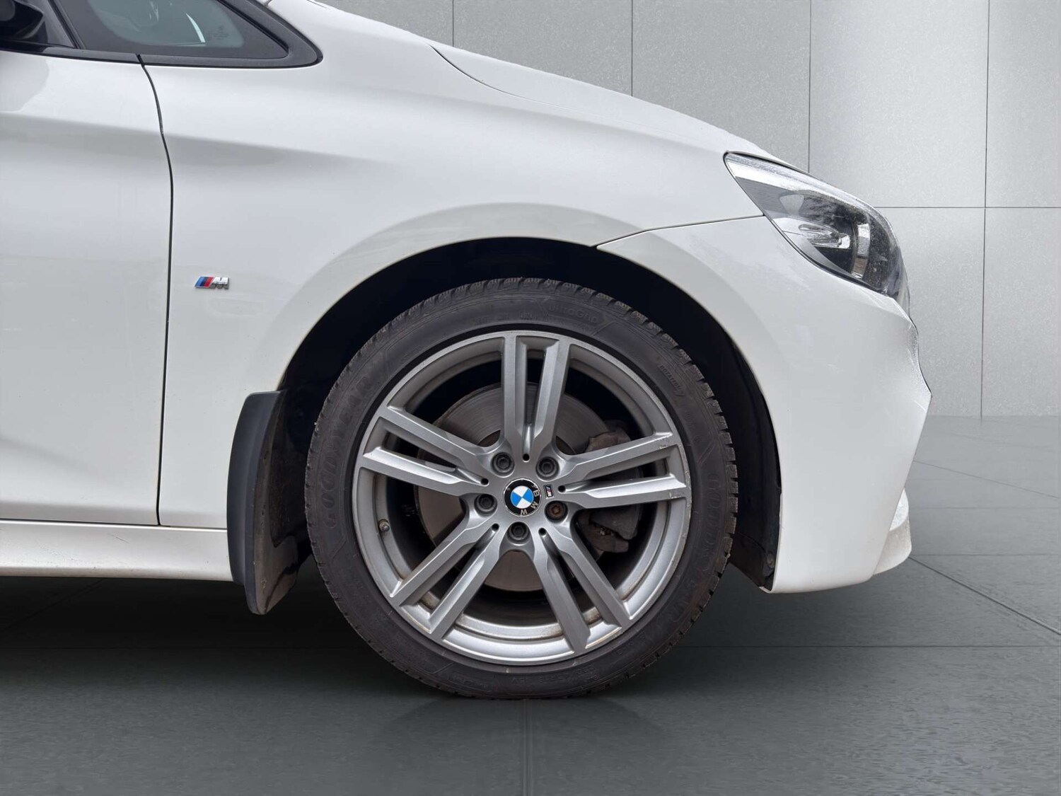 Used BMW 2 Series 2018 for sale - 77946174: Photo 18