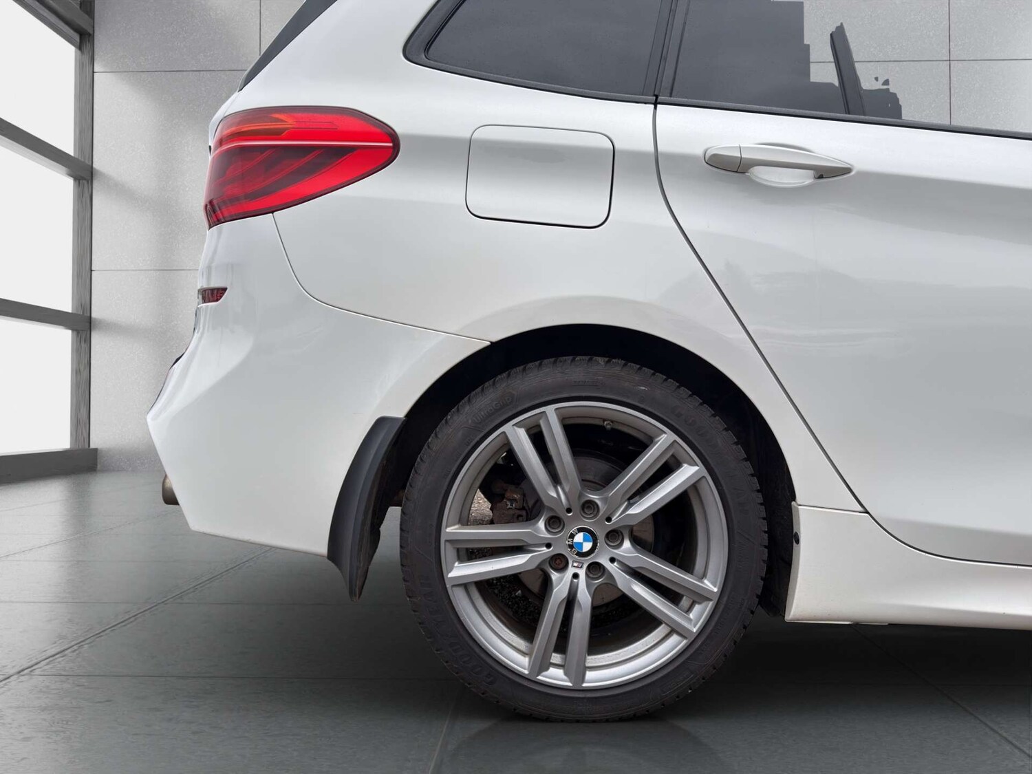 Used BMW 2 Series 2018 for sale - 77946174: Photo 19