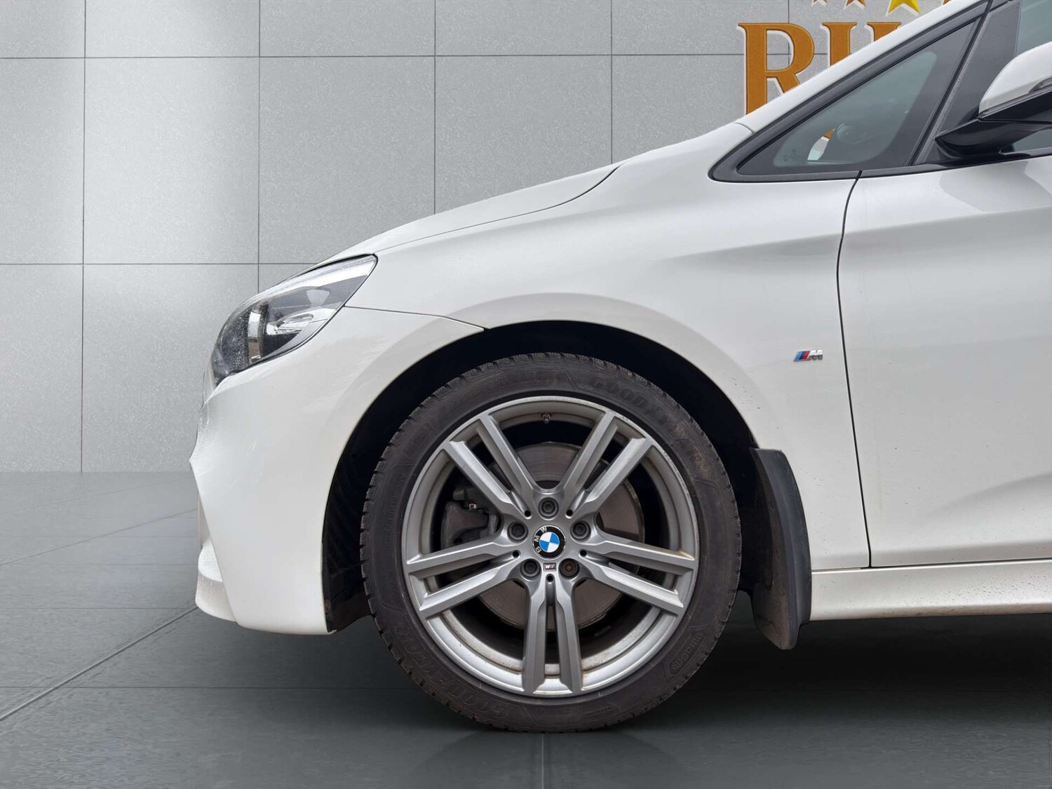 Used BMW 2 Series 2018 for sale - 77946174: Photo 20