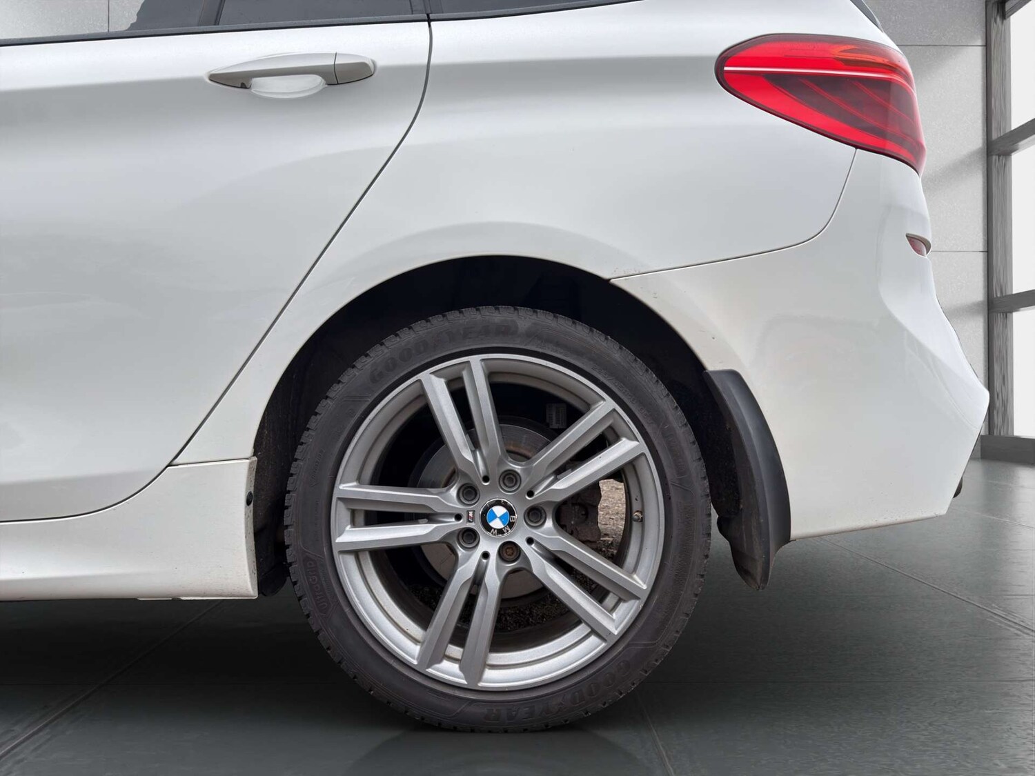 Used BMW 2 Series 2018 for sale - 77946174: Photo 21