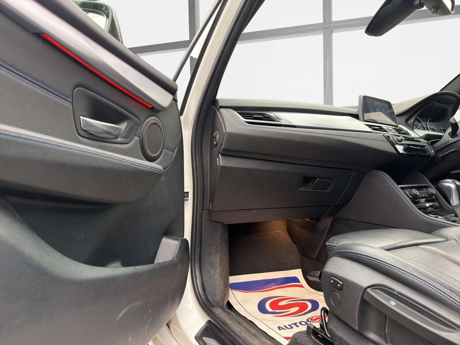 Used BMW 2 Series 2018 for sale - 77946174: Photo 23