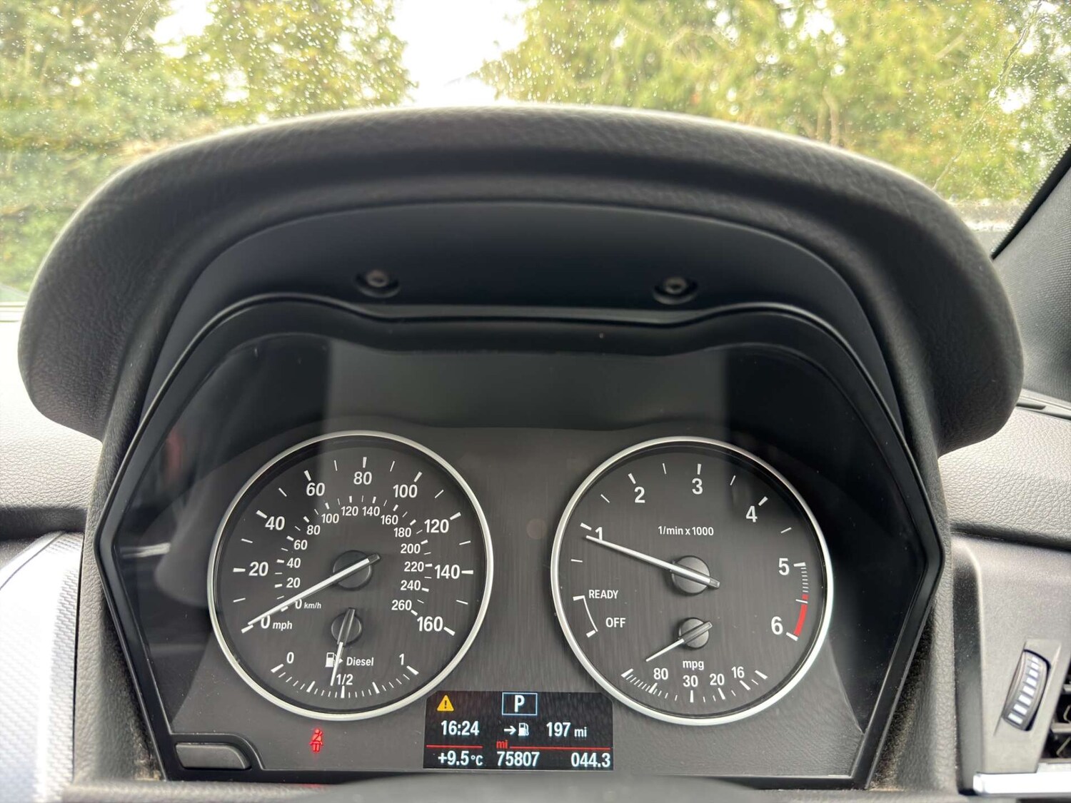 Used BMW 2 Series 2018 for sale - 77946174: Photo 24