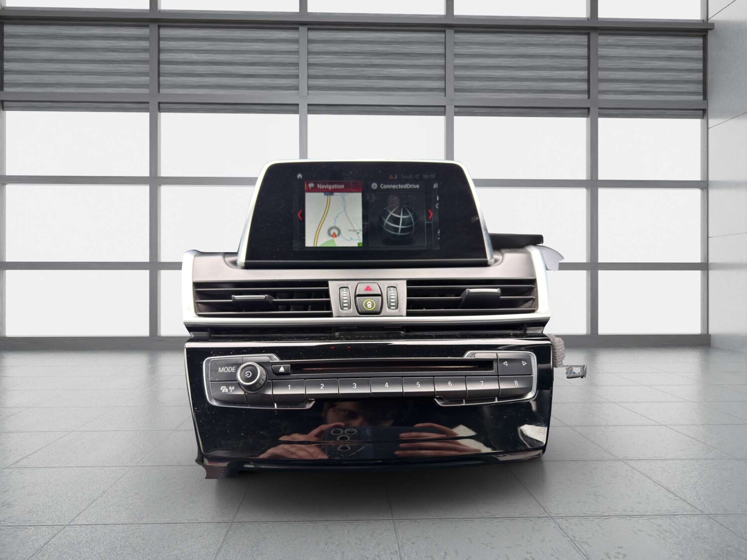 Used BMW 2 Series 2018 for sale - 77946174: Photo 25