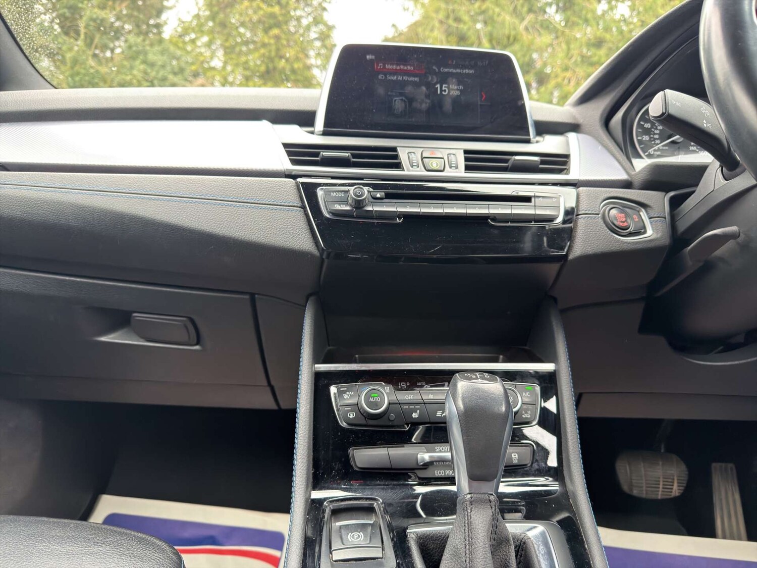 Used BMW 2 Series 2018 for sale - 77946174: Photo 27