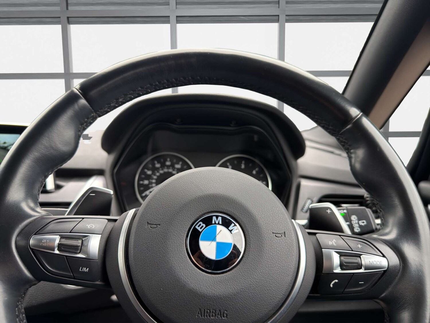 Used BMW 2 Series 2018 for sale - 77946174: Photo 28