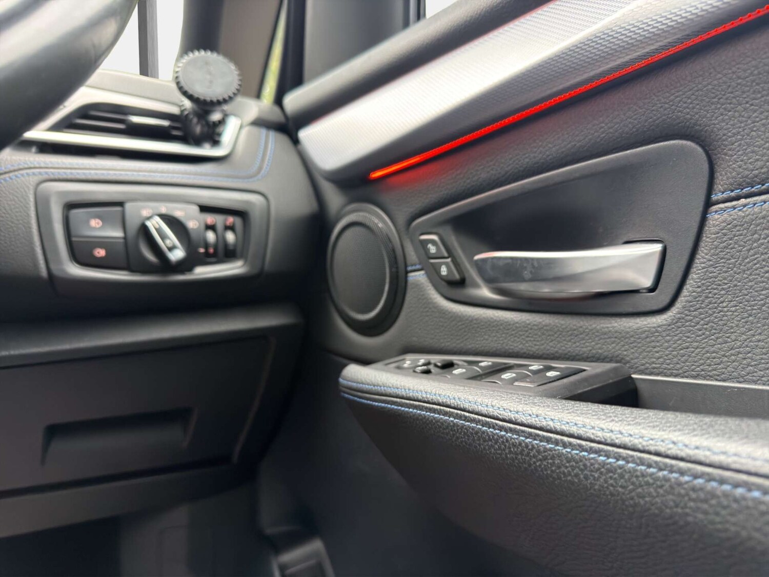 Used BMW 2 Series 2018 for sale - 77946174: Photo 30