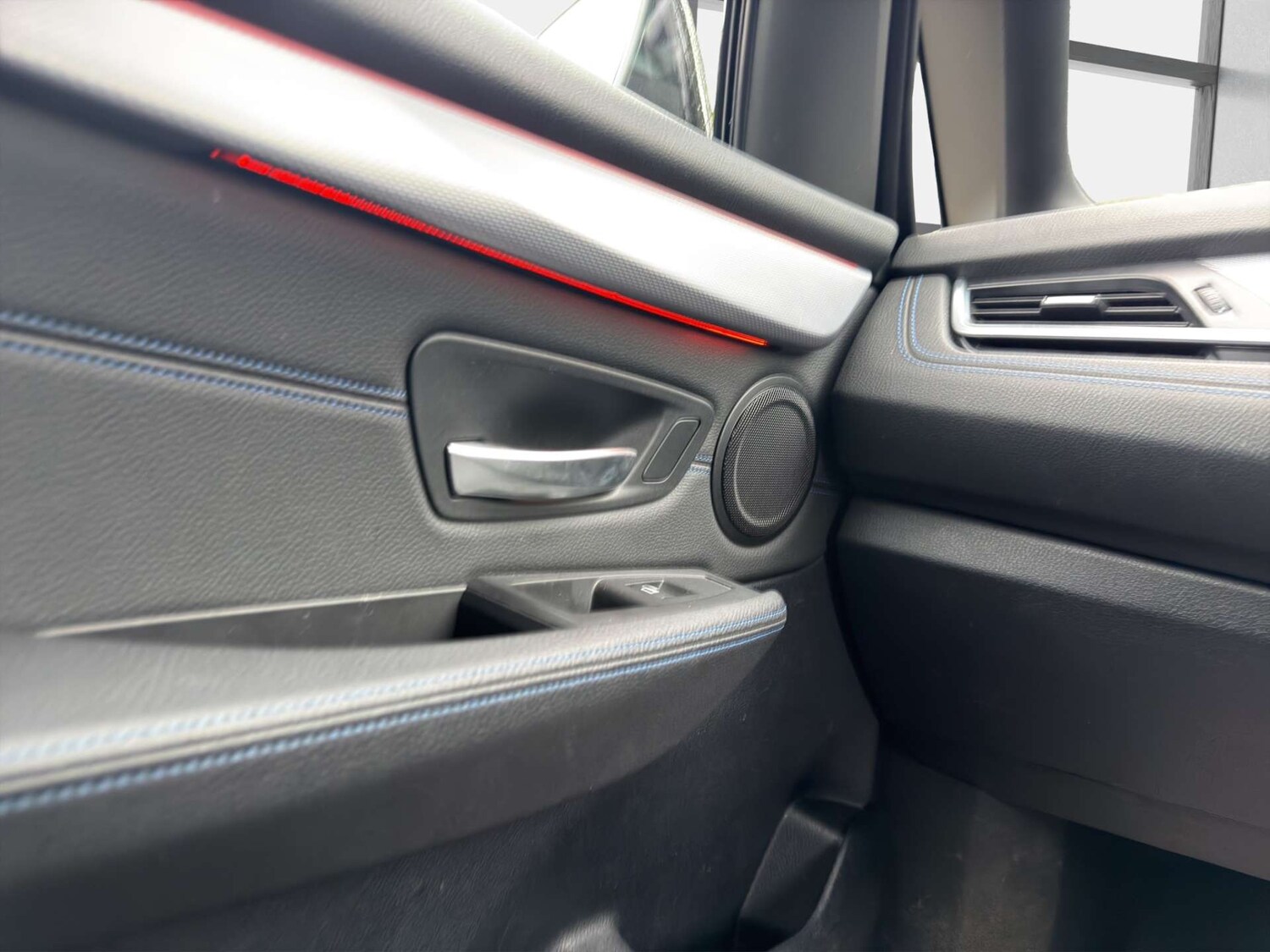 Used BMW 2 Series 2018 for sale - 77946174: Photo 32