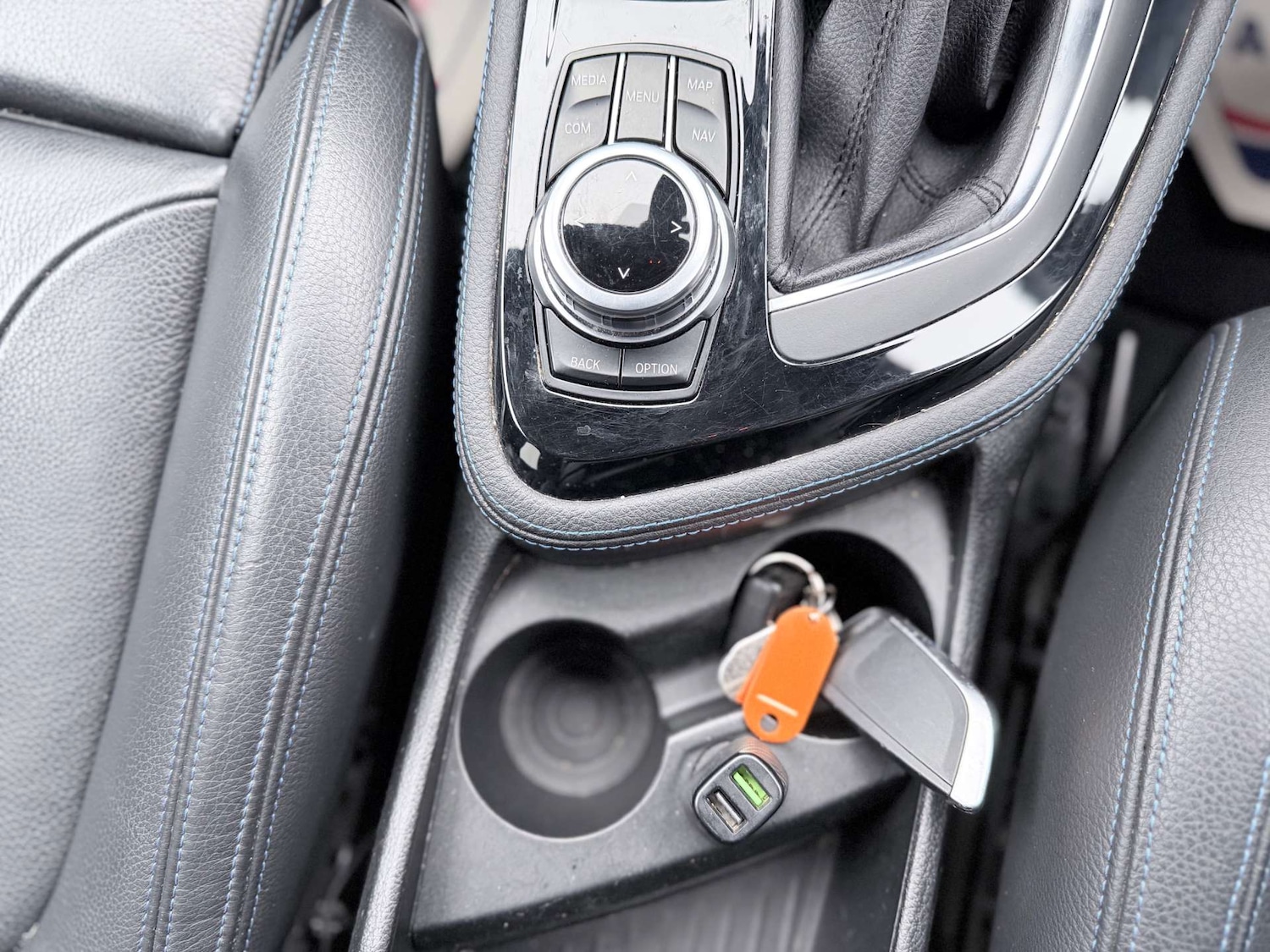 Used BMW 2 Series 2018 for sale - 77946174: Photo 33