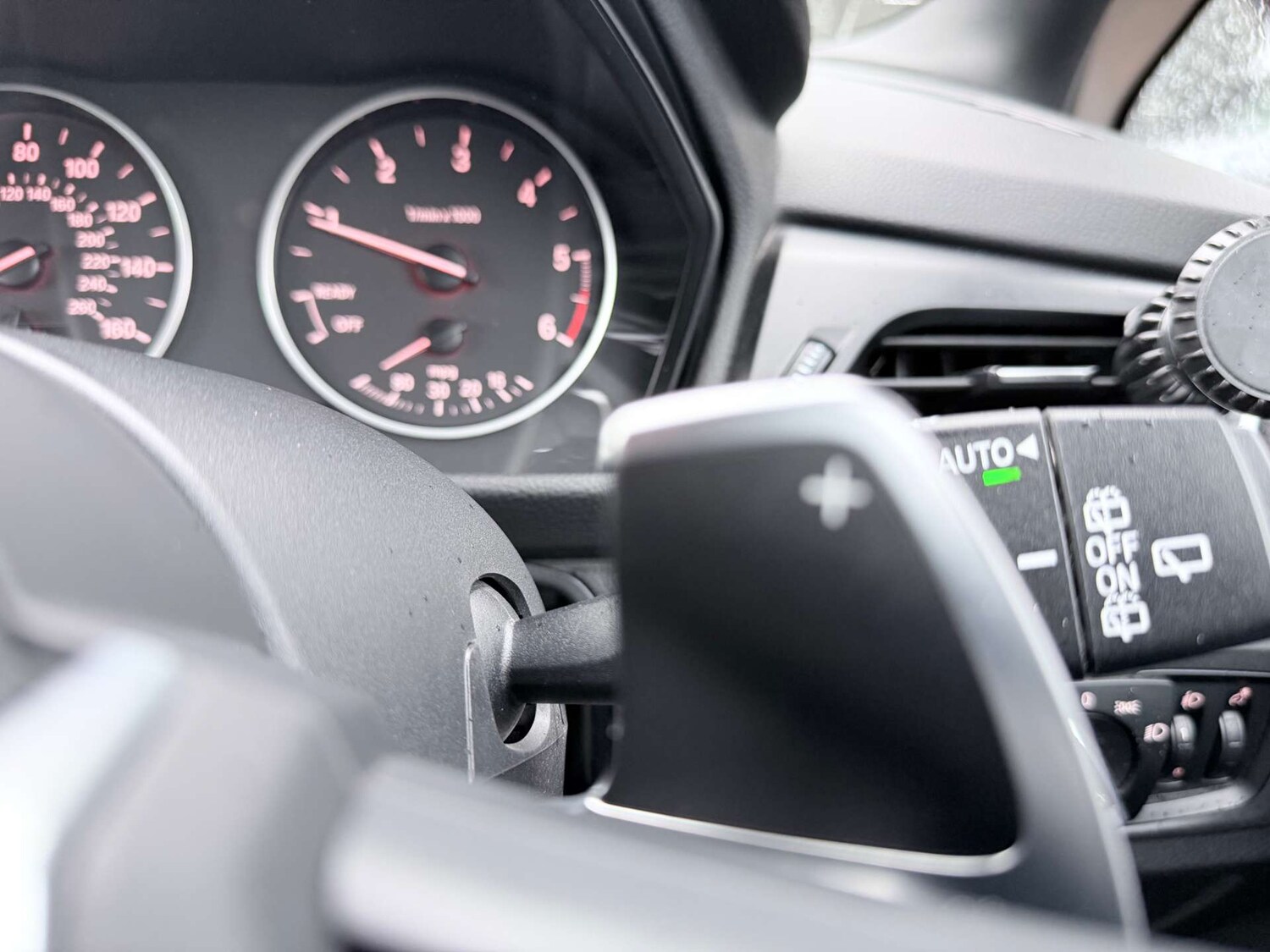 Used BMW 2 Series 2018 for sale - 77946174: Photo 36