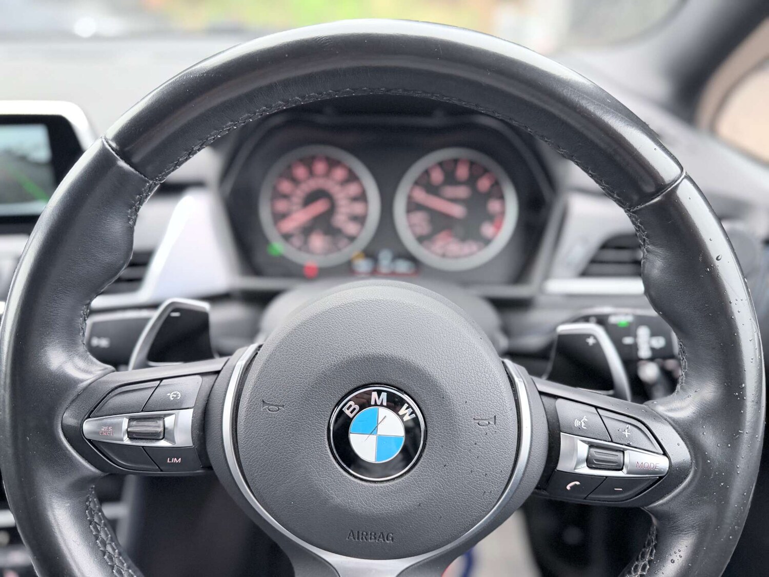 Used BMW 2 Series 2018 for sale - 77946174: Photo 37