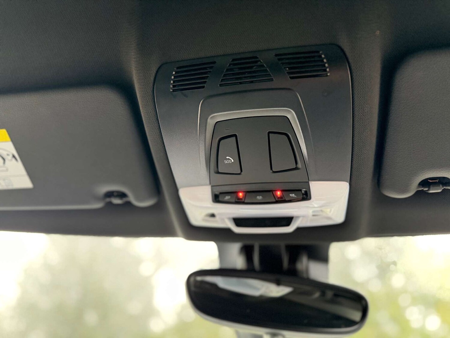 Used BMW 2 Series 2018 for sale - 77946174: Photo 46