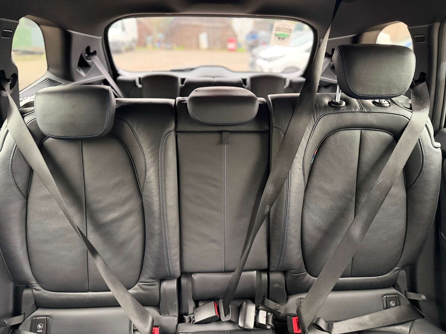 Used BMW 2 Series 2018 for sale - 77946174: Photo 47