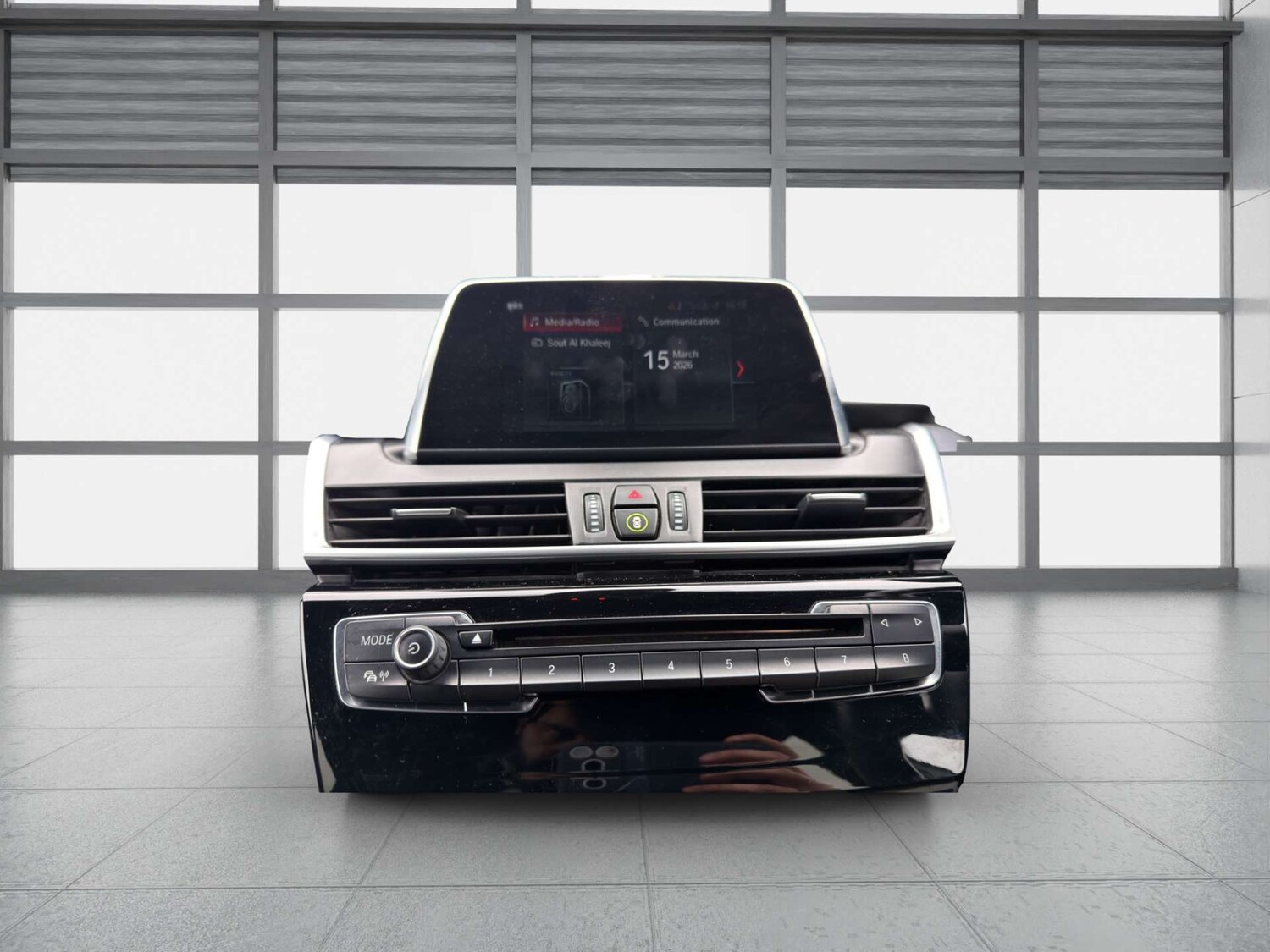 Used BMW 2 Series 2018 for sale - 77946174: Photo 48