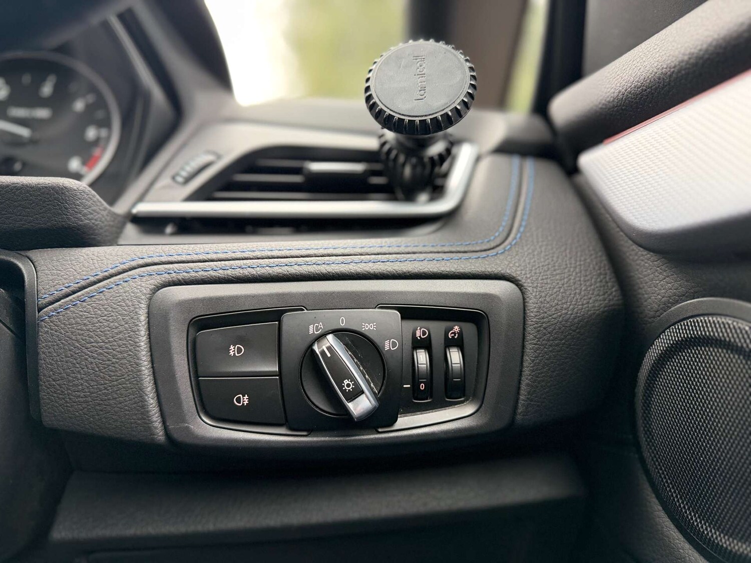 Used BMW 2 Series 2018 for sale - 77946174: Photo 49