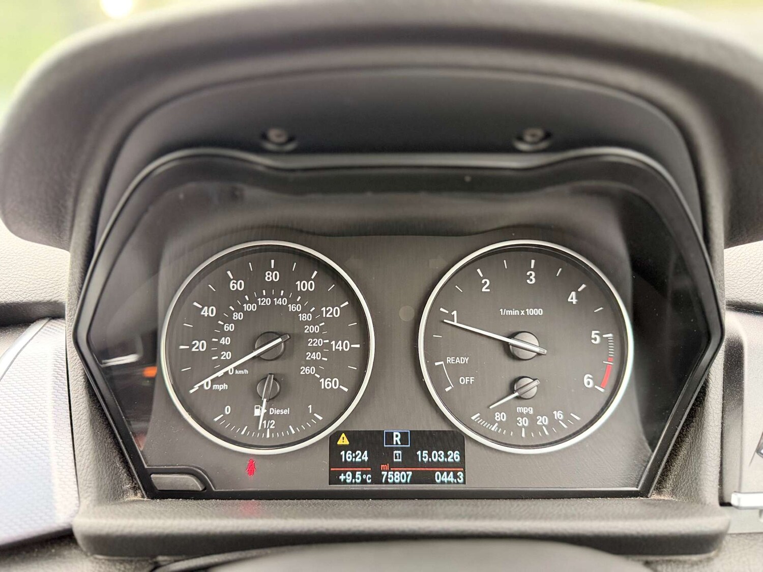 Used BMW 2 Series 2018 for sale - 77946174: Photo 51