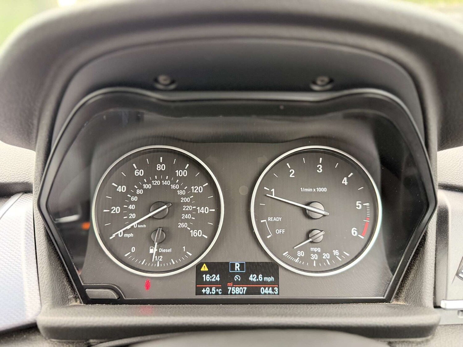 Used BMW 2 Series 2018 for sale - 77946174: Photo 52