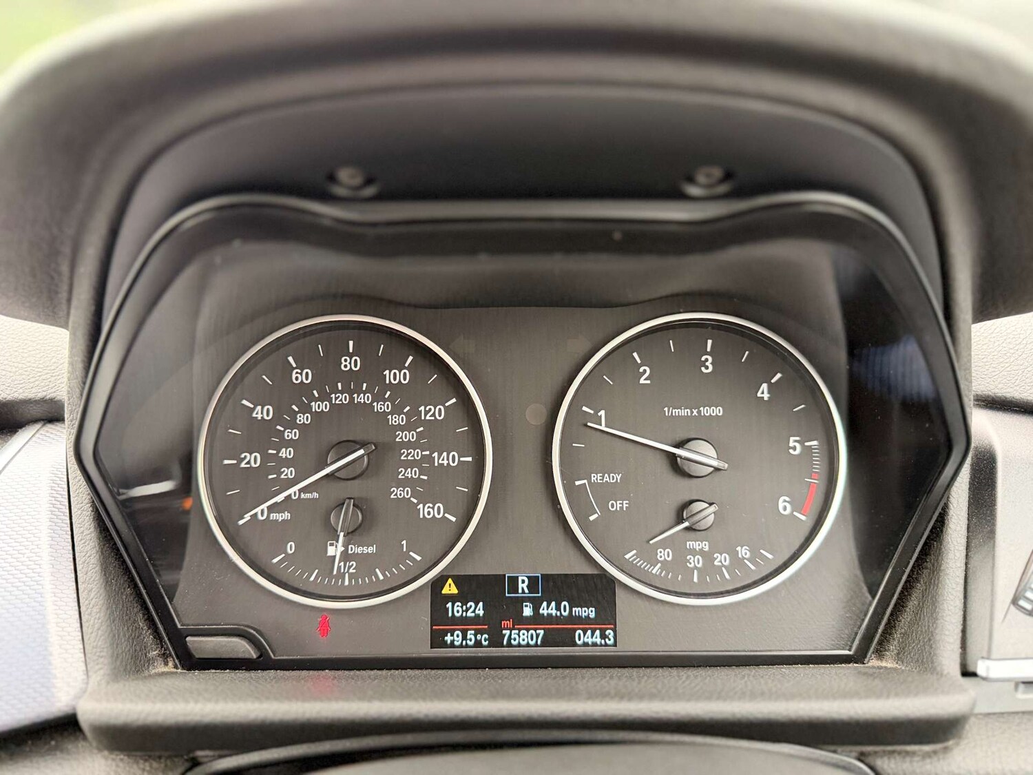 Used BMW 2 Series 2018 for sale - 77946174: Photo 53