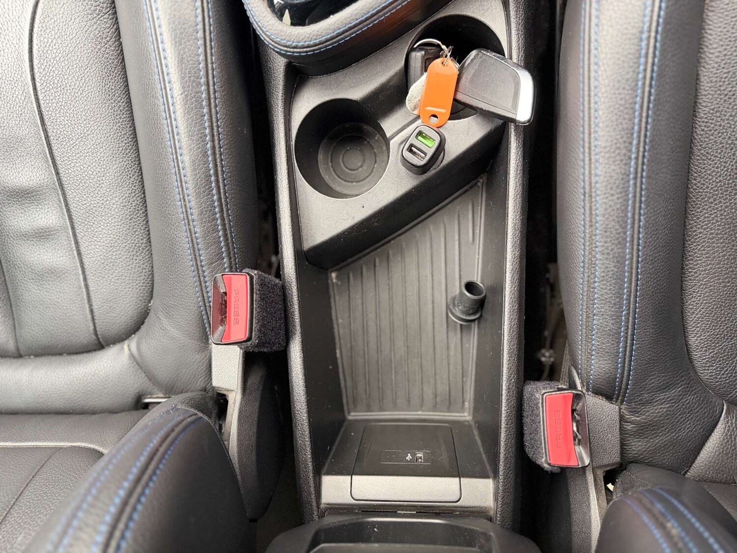 Used BMW 2 Series 2018 for sale - 77946174: Photo 54