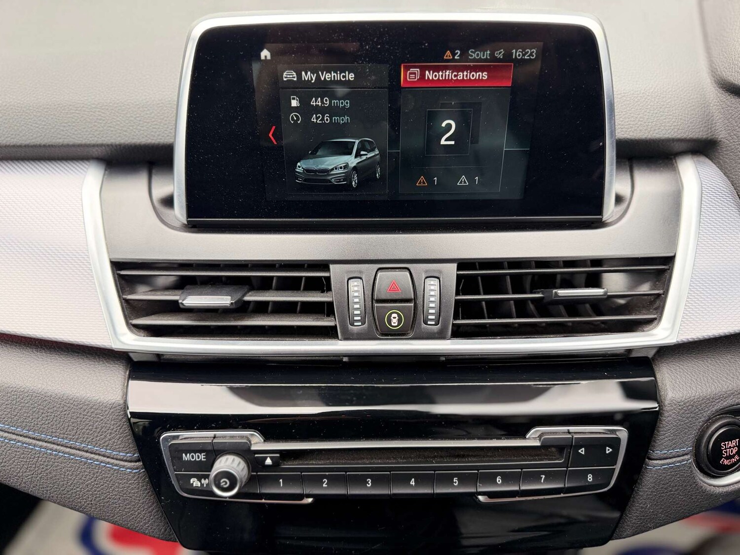 Used BMW 2 Series 2018 for sale - 77946174: Photo 55