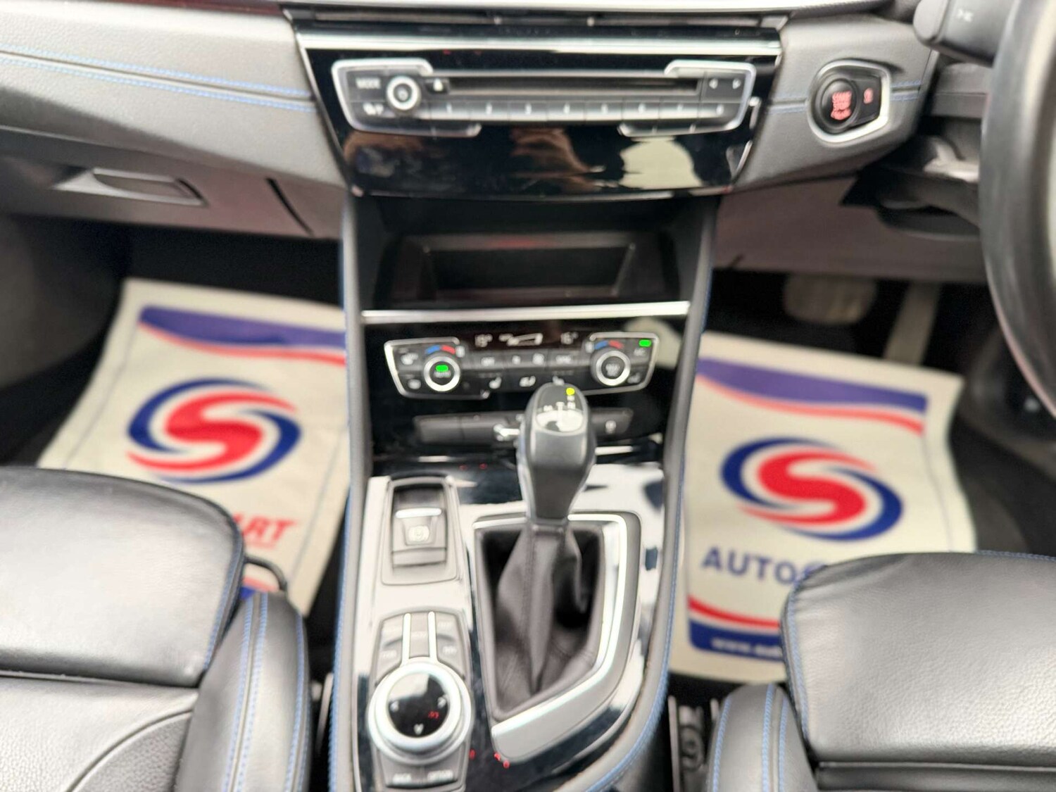 Used BMW 2 Series 2018 for sale - 77946174: Photo 57